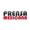 Prensa Mexicana