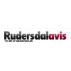 Rudersdal Avis