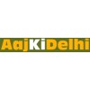 Aaj Ki Delhi
