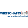 WIRTSCHAFTS|zeit