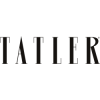 Tatler
