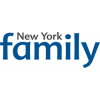 New York Family