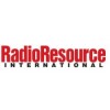 RadioResource International