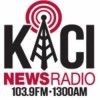 KACI News Radio