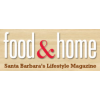 Food & Home Magazine