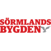Sörmlandsbygden