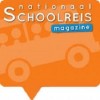 Nationaal Schoolreis Magazine
