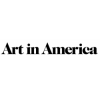 Art in America