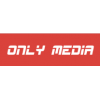 Only Media
