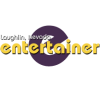 Laughlin Entertainer