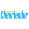 American Cheerleader