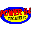 Power 94