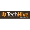 TechHive