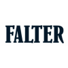 Falter
