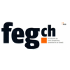 feg.ch