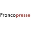 Francopresse