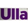 Ulla