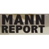The Mann Report