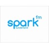 107 Spark FM