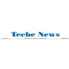 Teche News