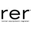 Rental Equipment Register
