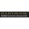 Babybook Kids Fashion Magazine