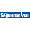 Tráfico Y Seguridad Vial
