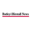 Batley & Birstall News