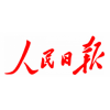 People's Daily