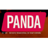 Revista Panda