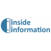 Inside Information