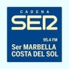 Ser Marbella Costa Del Sol