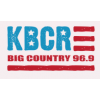 KBCR Big Country 96.9