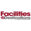 Facilities & Destinations