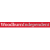 Woodburn Independent