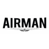 Airman Magazine