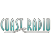 COAST RADIO