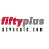 Fifty Plus Advocate