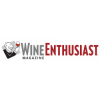 Wine Enthusiast