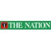 The Nation