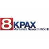 KPAX 8