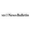 NIS News Bulletin