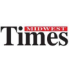 Midwesttimes.com.au