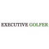 Executive Golfer