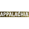 Appalachia Journal