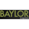 Baylor Magazine