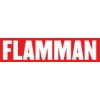 Flamman