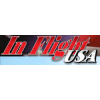 In Flight USA