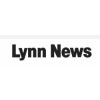 Lynn News