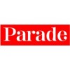 Parade (magazine)